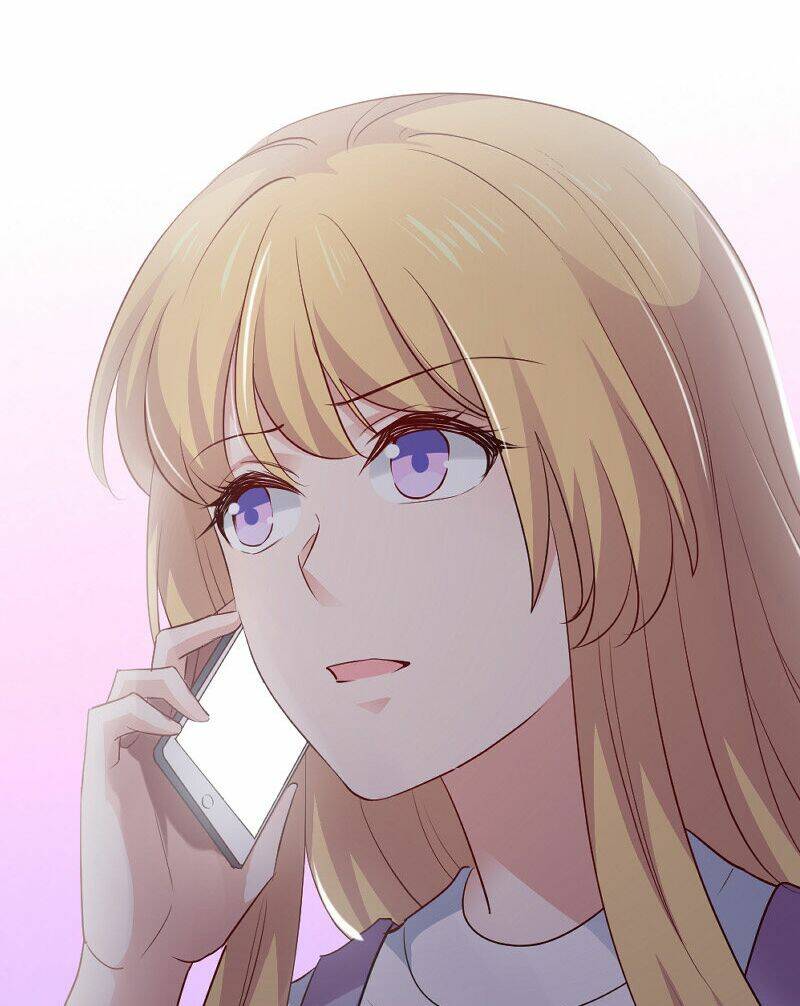 Ảnh Hậu Lão Bà Không Được Chạy Chapter 67 - Trang 2