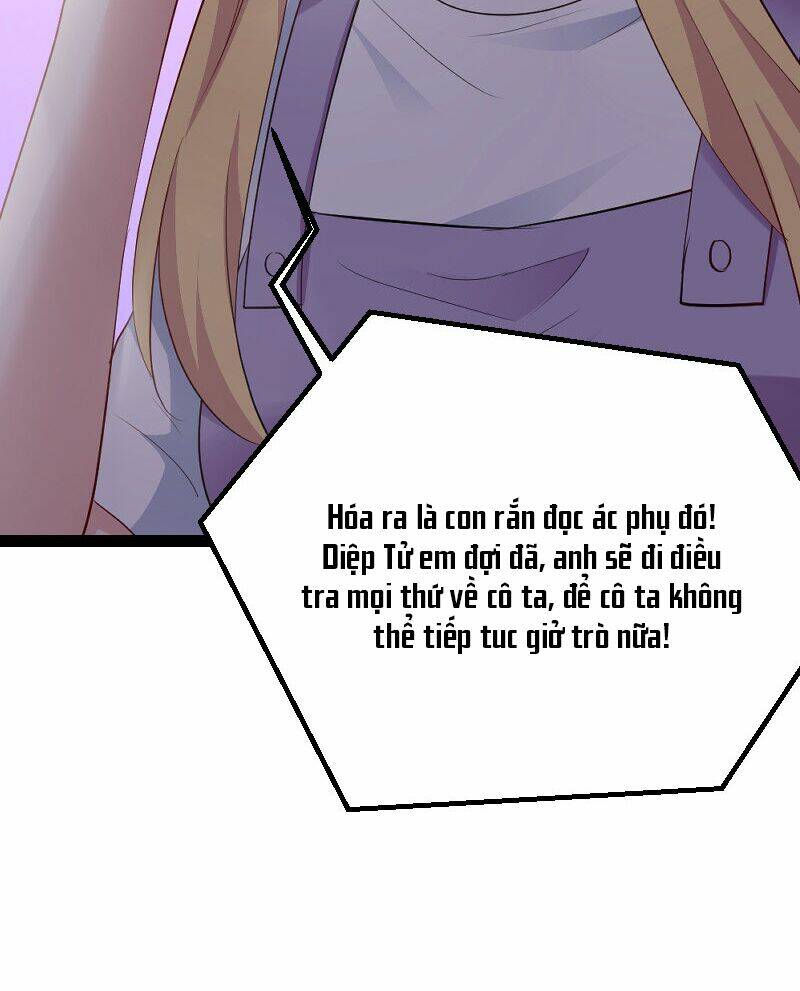 Ảnh Hậu Lão Bà Không Được Chạy Chapter 67 - Trang 2