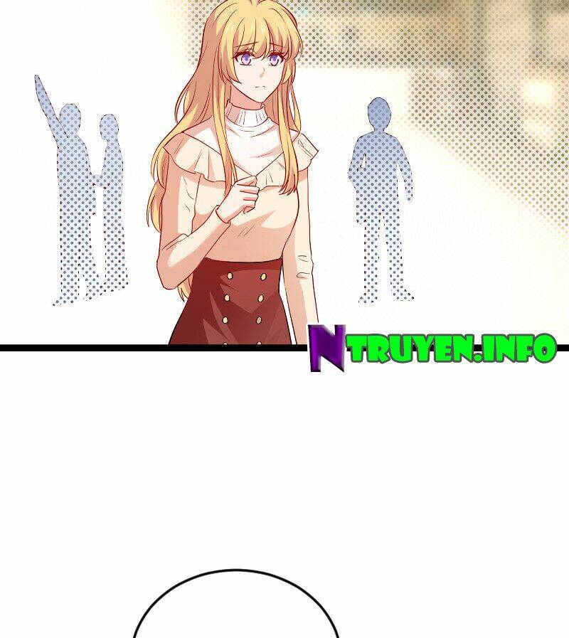 Ảnh Hậu Lão Bà Không Được Chạy Chapter 67 - Trang 2