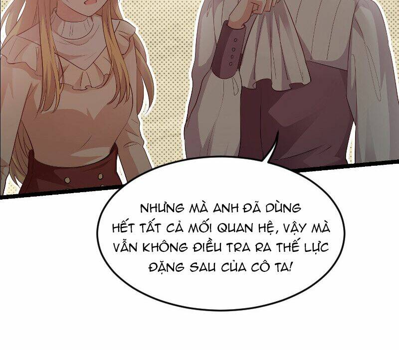 Ảnh Hậu Lão Bà Không Được Chạy Chapter 67 - Trang 2