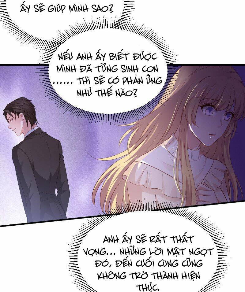 Ảnh Hậu Lão Bà Không Được Chạy Chapter 67 - Trang 2