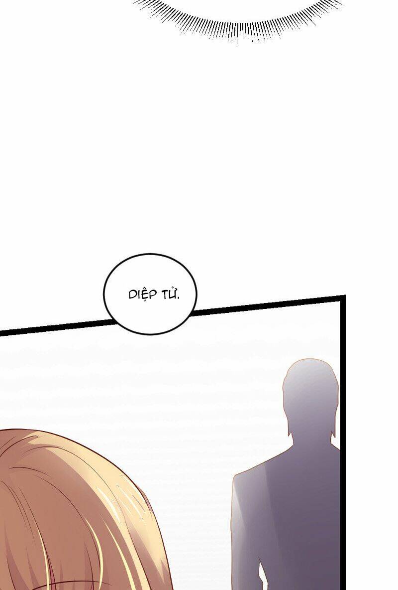 Ảnh Hậu Lão Bà Không Được Chạy Chapter 67 - Trang 2