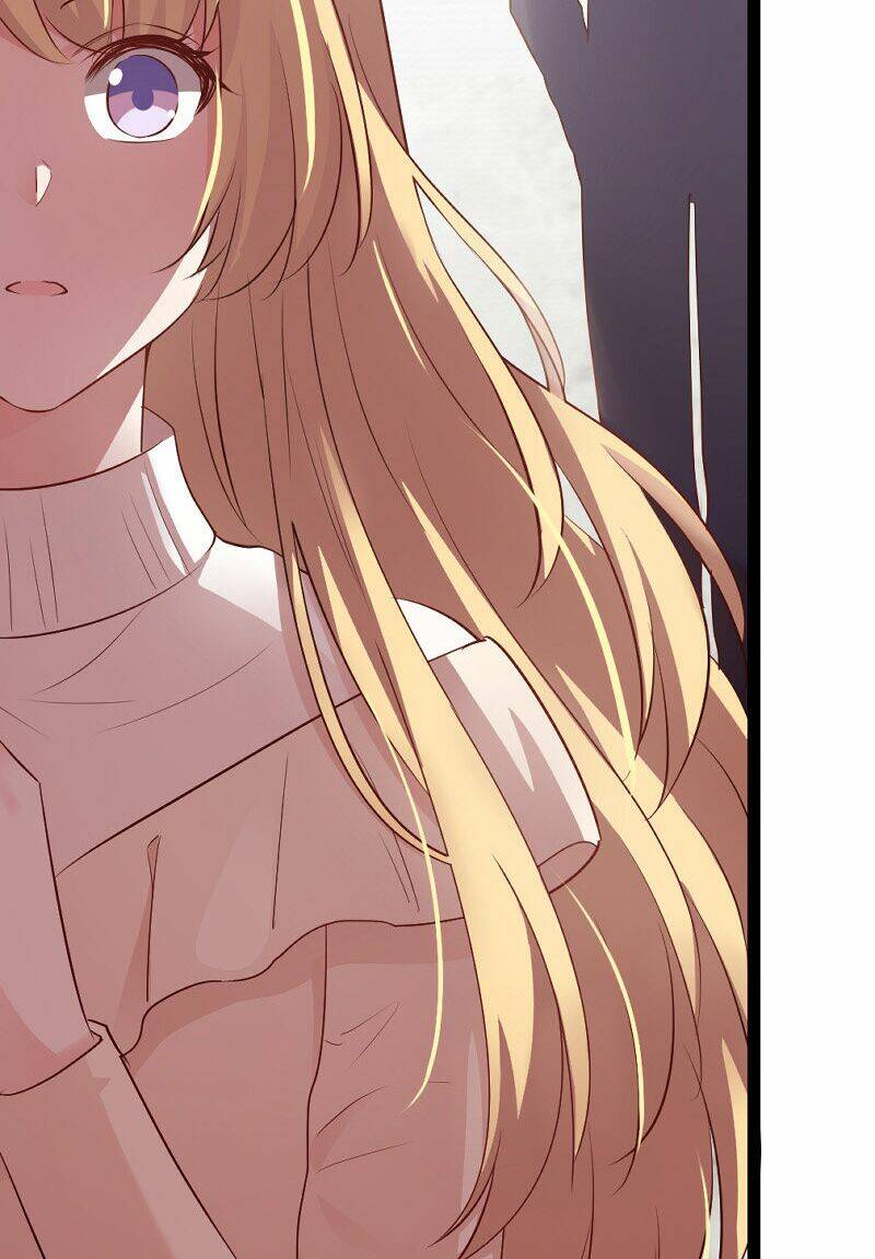 Ảnh Hậu Lão Bà Không Được Chạy Chapter 67 - Trang 2