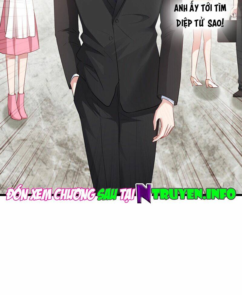 Ảnh Hậu Lão Bà Không Được Chạy Chapter 67 - Trang 2