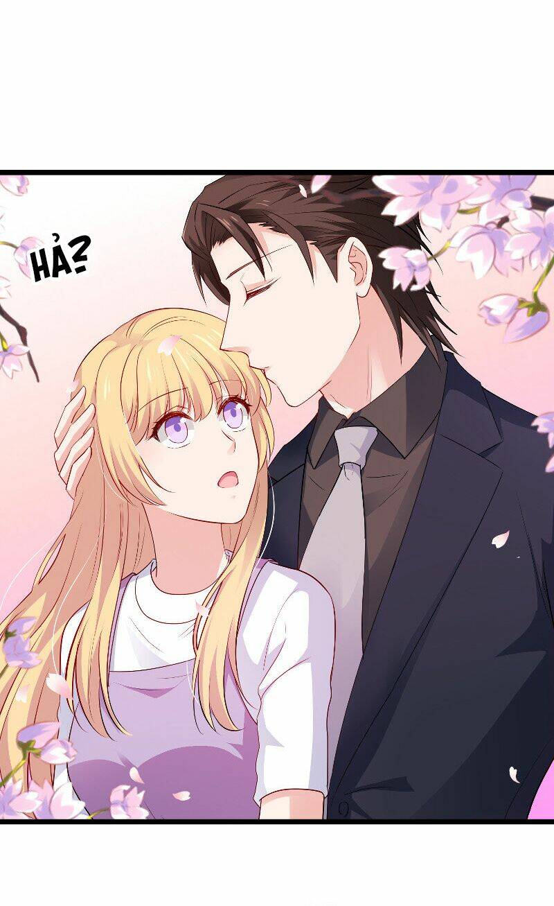 Ảnh Hậu Lão Bà Không Được Chạy Chapter 67 - Trang 2