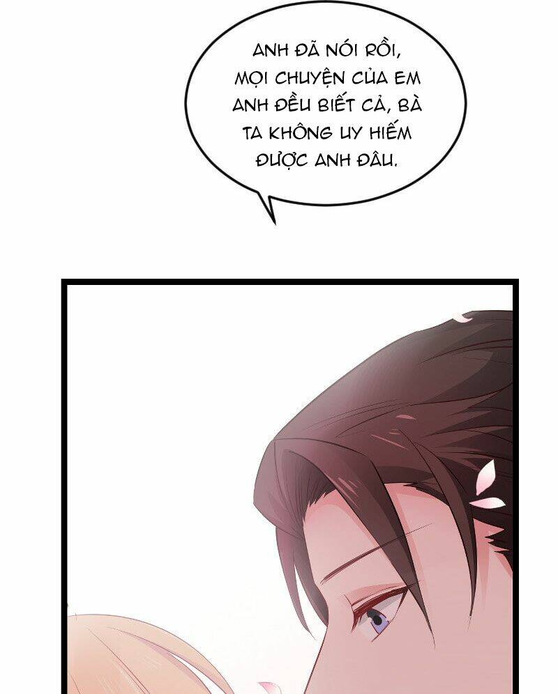 Ảnh Hậu Lão Bà Không Được Chạy Chapter 67 - Trang 2