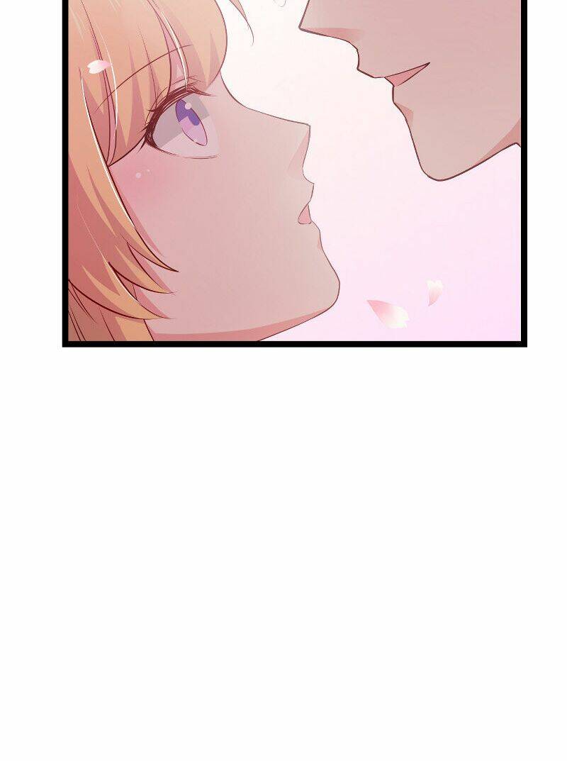 Ảnh Hậu Lão Bà Không Được Chạy Chapter 67 - Trang 2