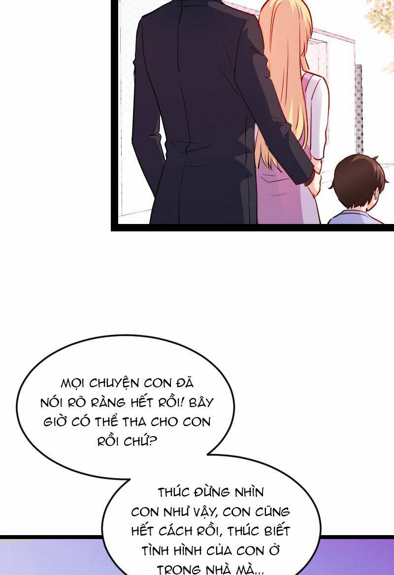 Ảnh Hậu Lão Bà Không Được Chạy Chapter 67 - Trang 2