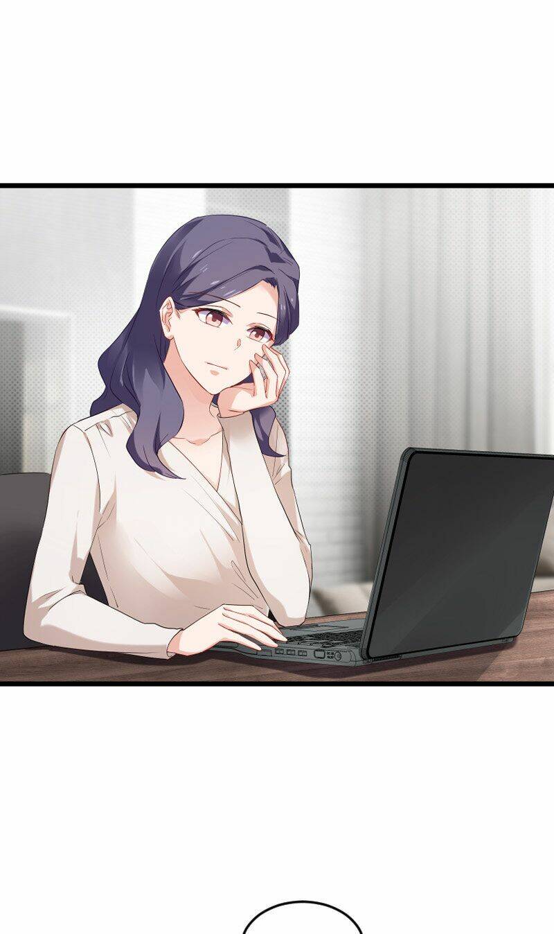 Ảnh Hậu Lão Bà Không Được Chạy Chapter 68 - Trang 2