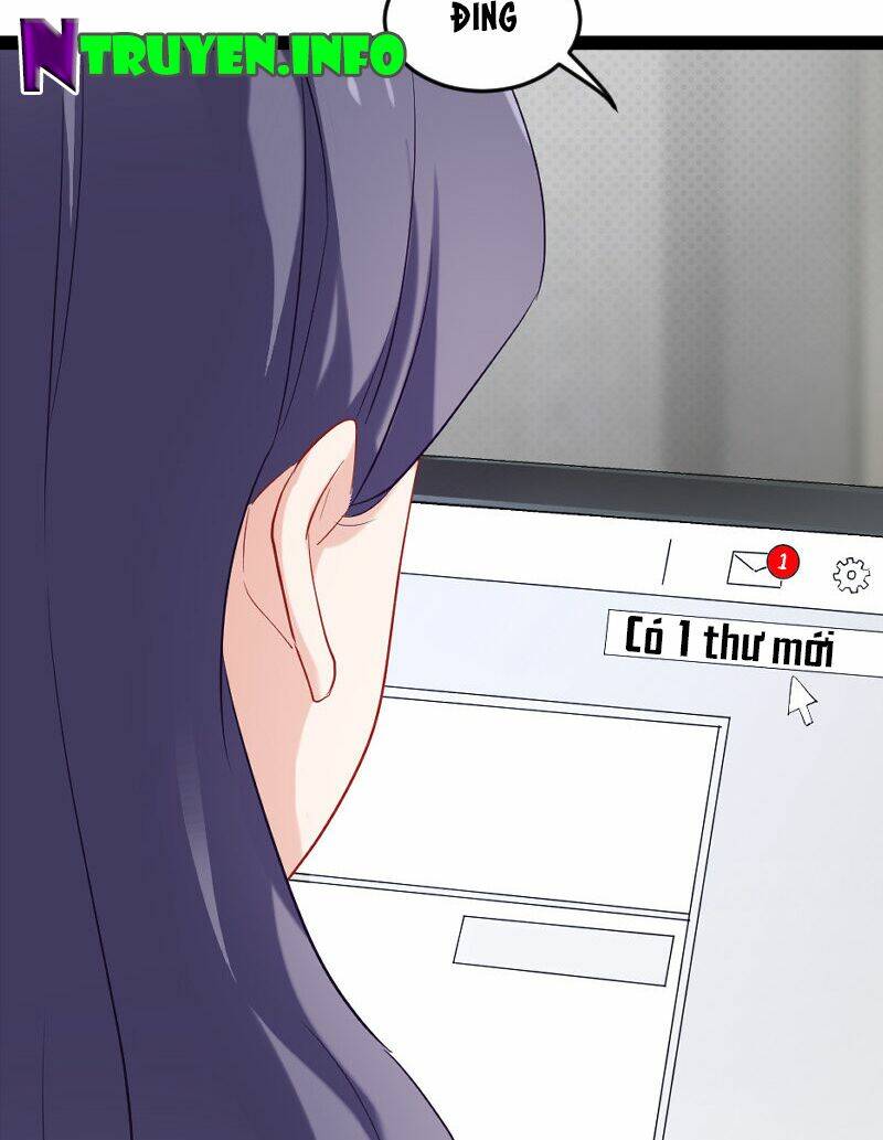 Ảnh Hậu Lão Bà Không Được Chạy Chapter 68 - Trang 2