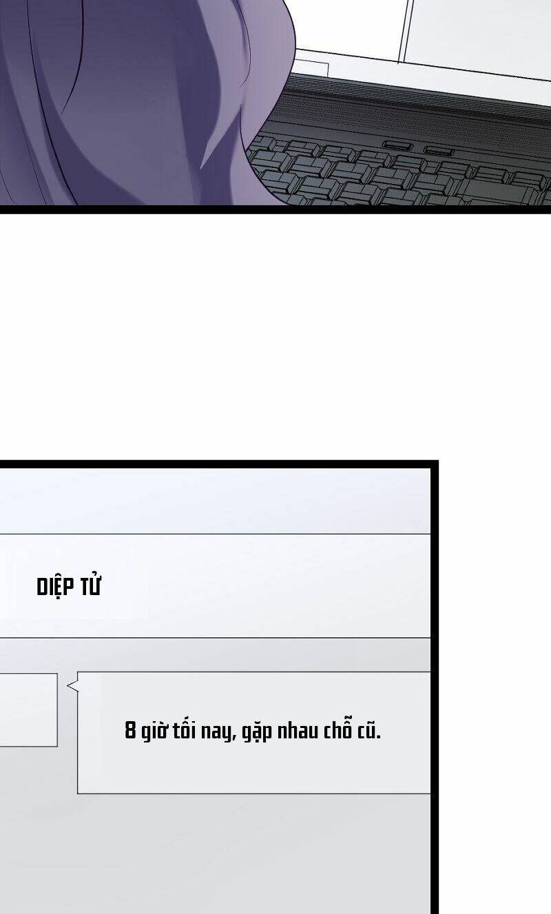 Ảnh Hậu Lão Bà Không Được Chạy Chapter 68 - Trang 2