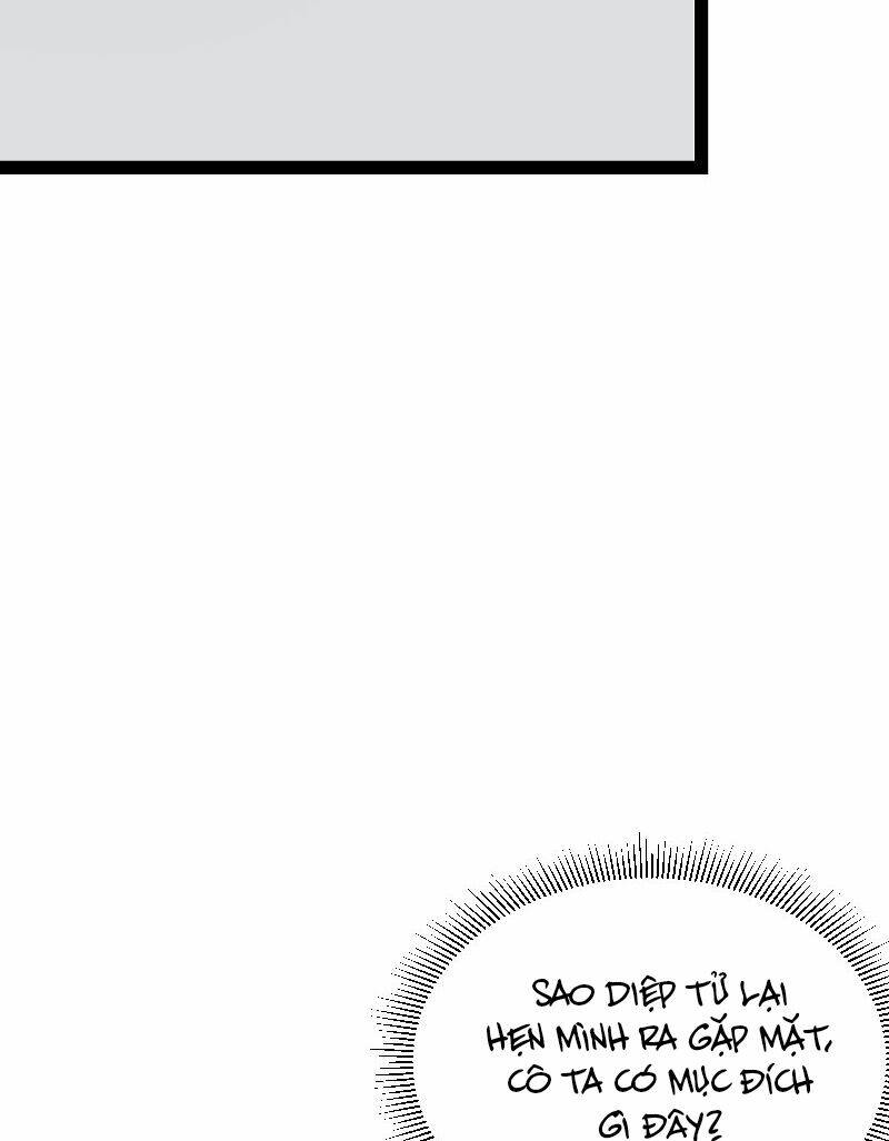 Ảnh Hậu Lão Bà Không Được Chạy Chapter 68 - Trang 2