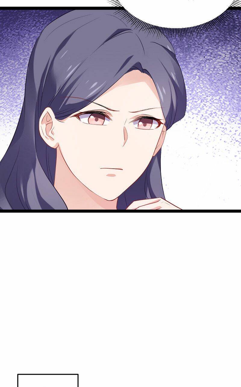 Ảnh Hậu Lão Bà Không Được Chạy Chapter 68 - Trang 2