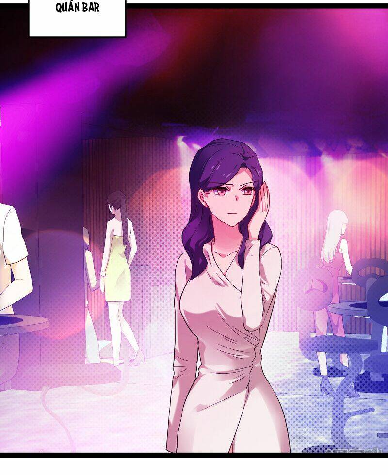 Ảnh Hậu Lão Bà Không Được Chạy Chapter 68 - Trang 2