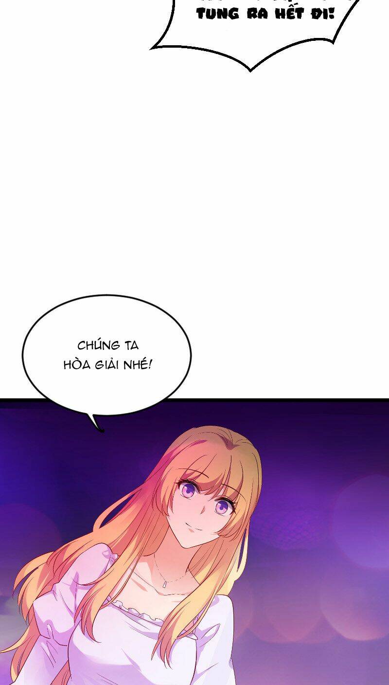 Ảnh Hậu Lão Bà Không Được Chạy Chapter 68 - Trang 2