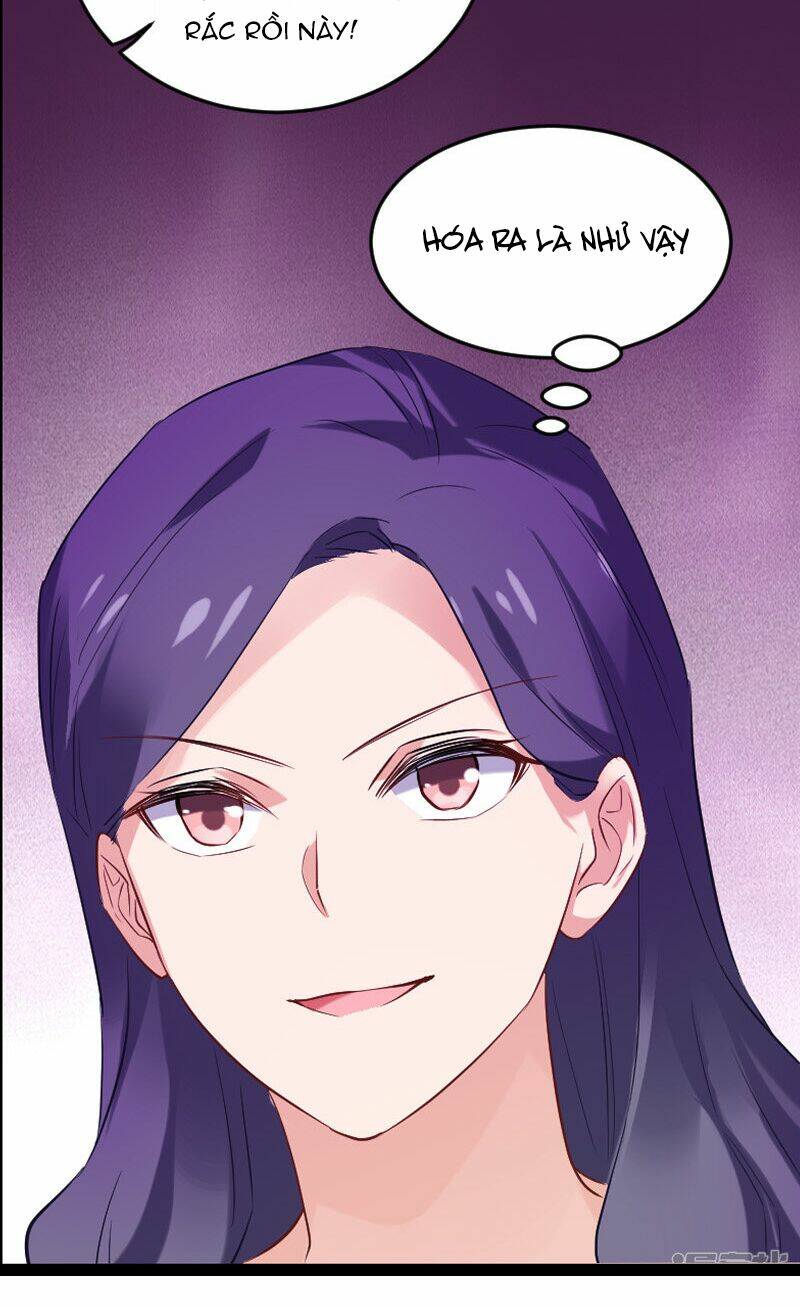 Ảnh Hậu Lão Bà Không Được Chạy Chapter 68 - Trang 2