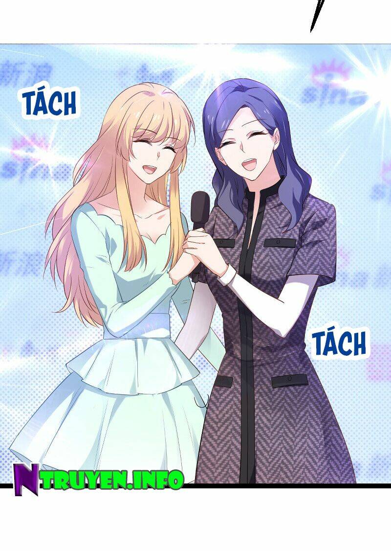 Ảnh Hậu Lão Bà Không Được Chạy Chapter 68 - Trang 2