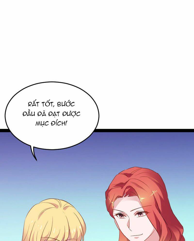 Ảnh Hậu Lão Bà Không Được Chạy Chapter 68 - Trang 2