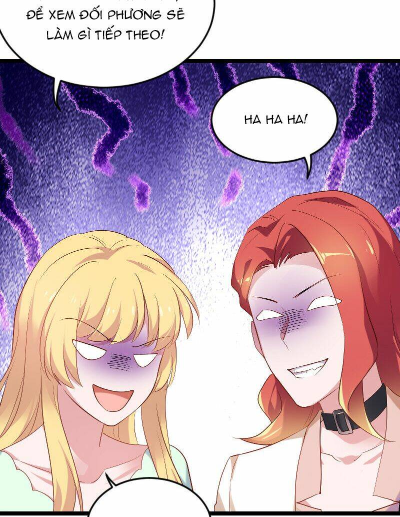 Ảnh Hậu Lão Bà Không Được Chạy Chapter 68 - Trang 2