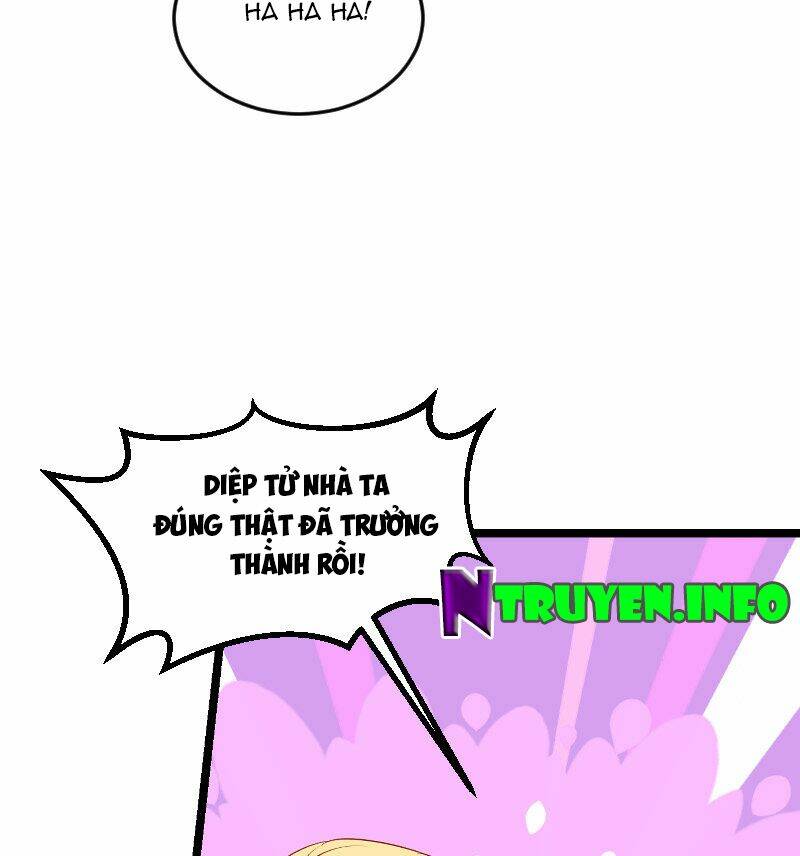 Ảnh Hậu Lão Bà Không Được Chạy Chapter 68 - Trang 2