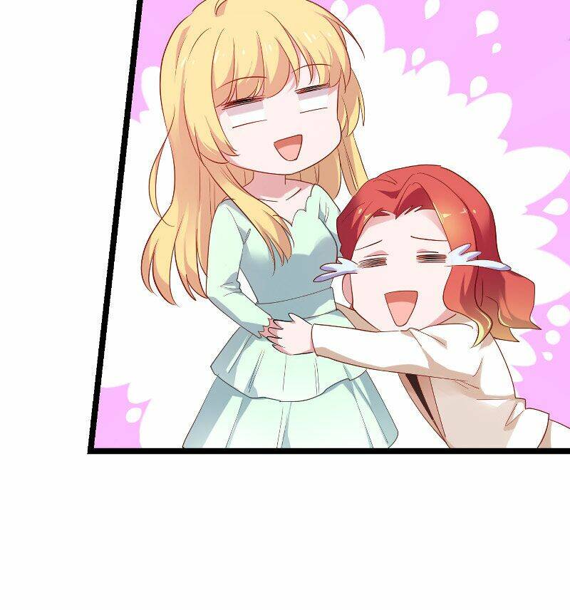 Ảnh Hậu Lão Bà Không Được Chạy Chapter 68 - Trang 2