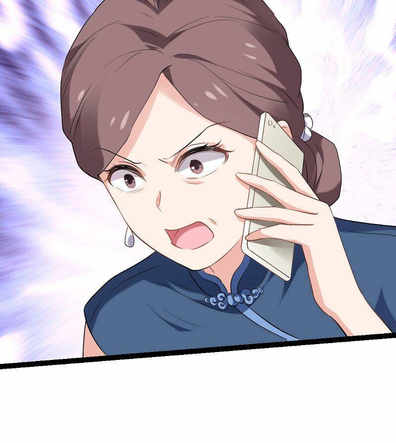 Ảnh Hậu Lão Bà Không Được Chạy Chapter 68 - Trang 2