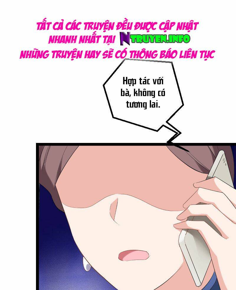 Ảnh Hậu Lão Bà Không Được Chạy Chapter 68 - Trang 2