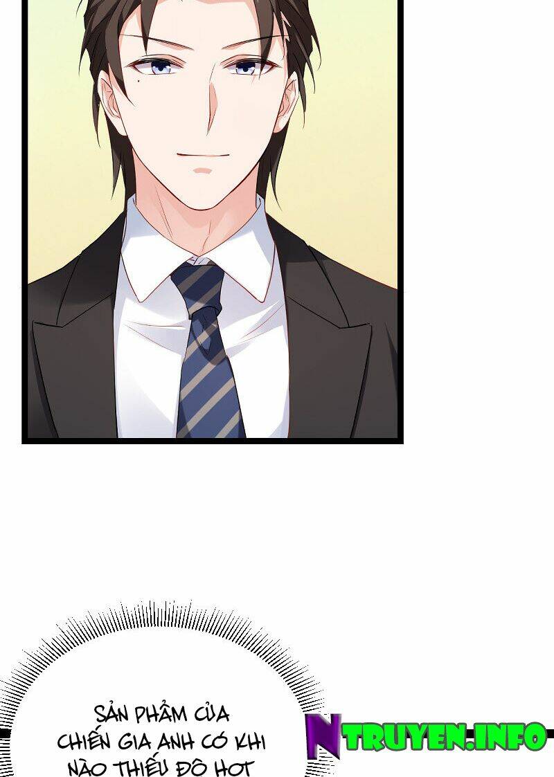 Ảnh Hậu Lão Bà Không Được Chạy Chapter 68 - Trang 2