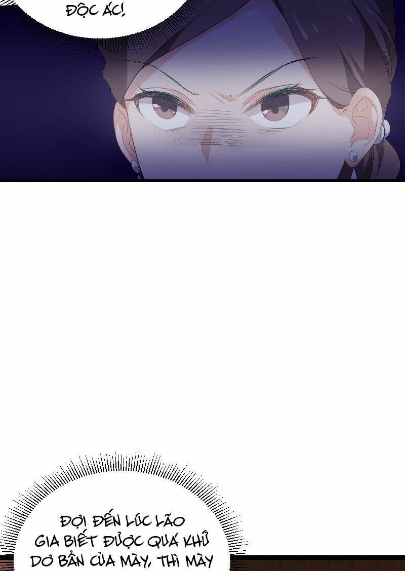 Ảnh Hậu Lão Bà Không Được Chạy Chapter 68 - Trang 2