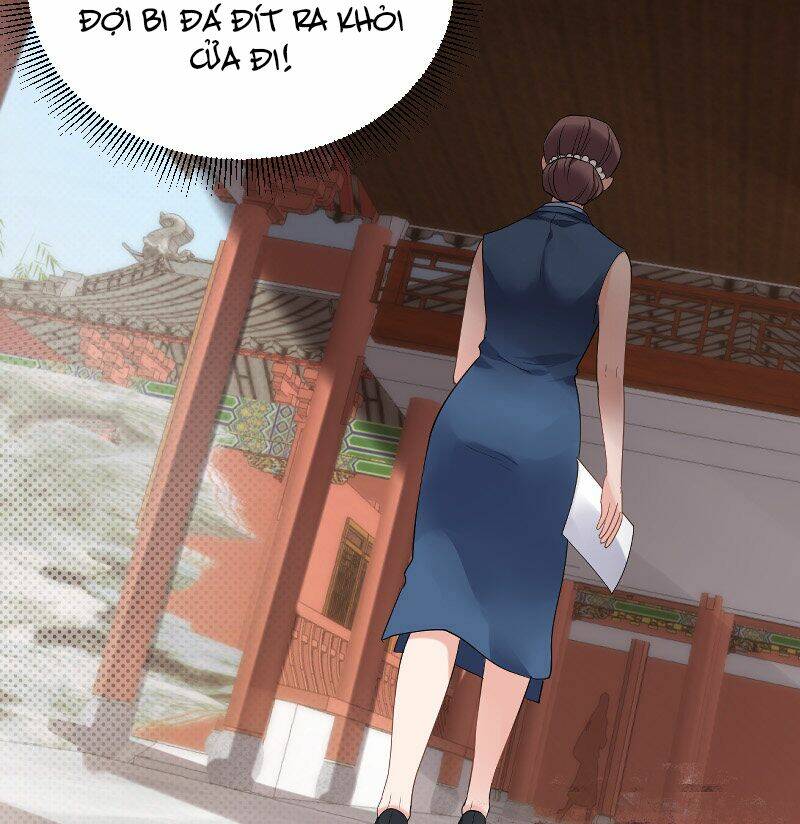 Ảnh Hậu Lão Bà Không Được Chạy Chapter 68 - Trang 2