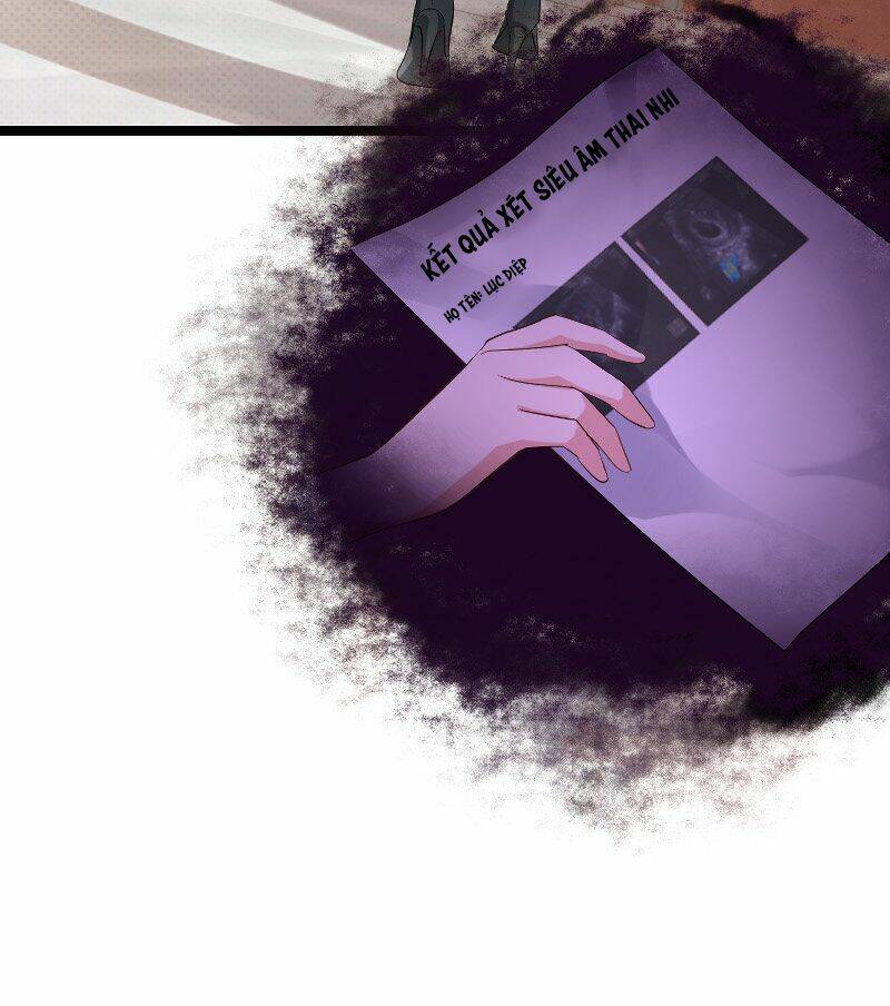 Ảnh Hậu Lão Bà Không Được Chạy Chapter 68 - Trang 2