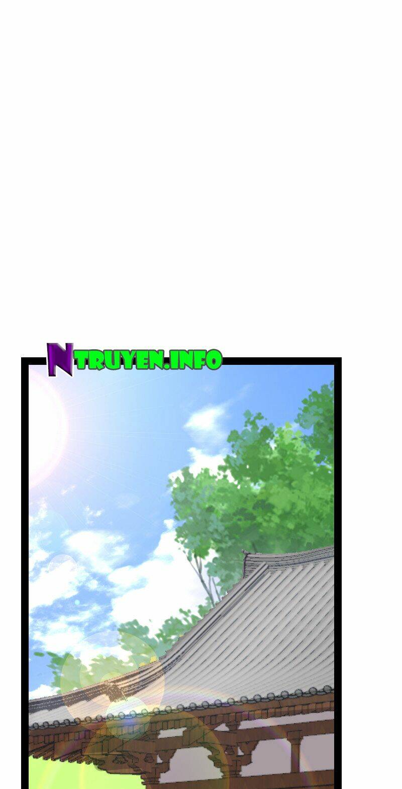 Ảnh Hậu Lão Bà Không Được Chạy Chapter 68 - Trang 2