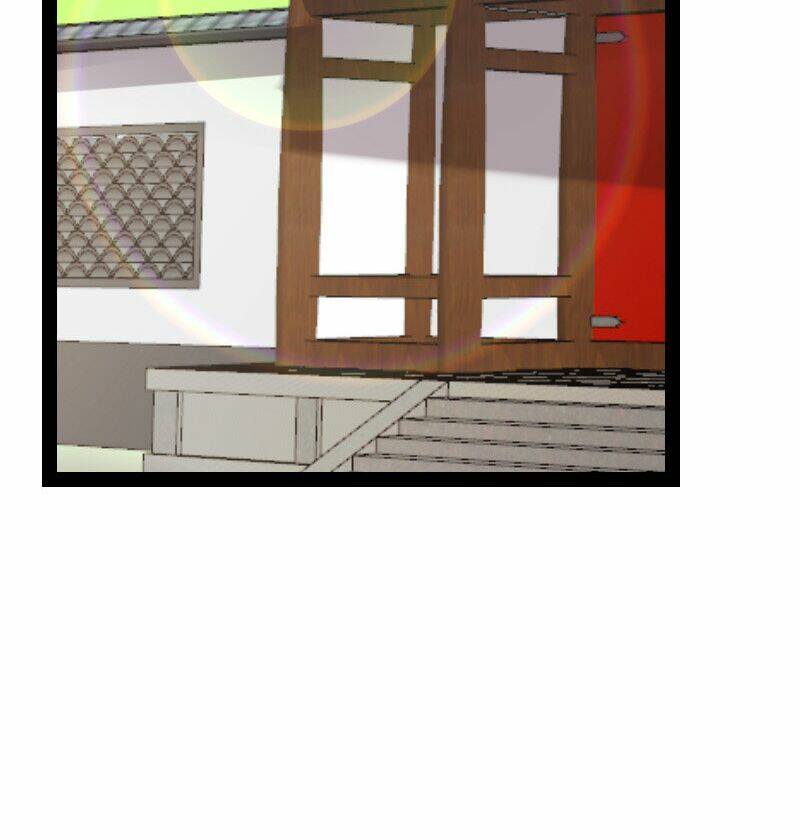 Ảnh Hậu Lão Bà Không Được Chạy Chapter 68 - Trang 2