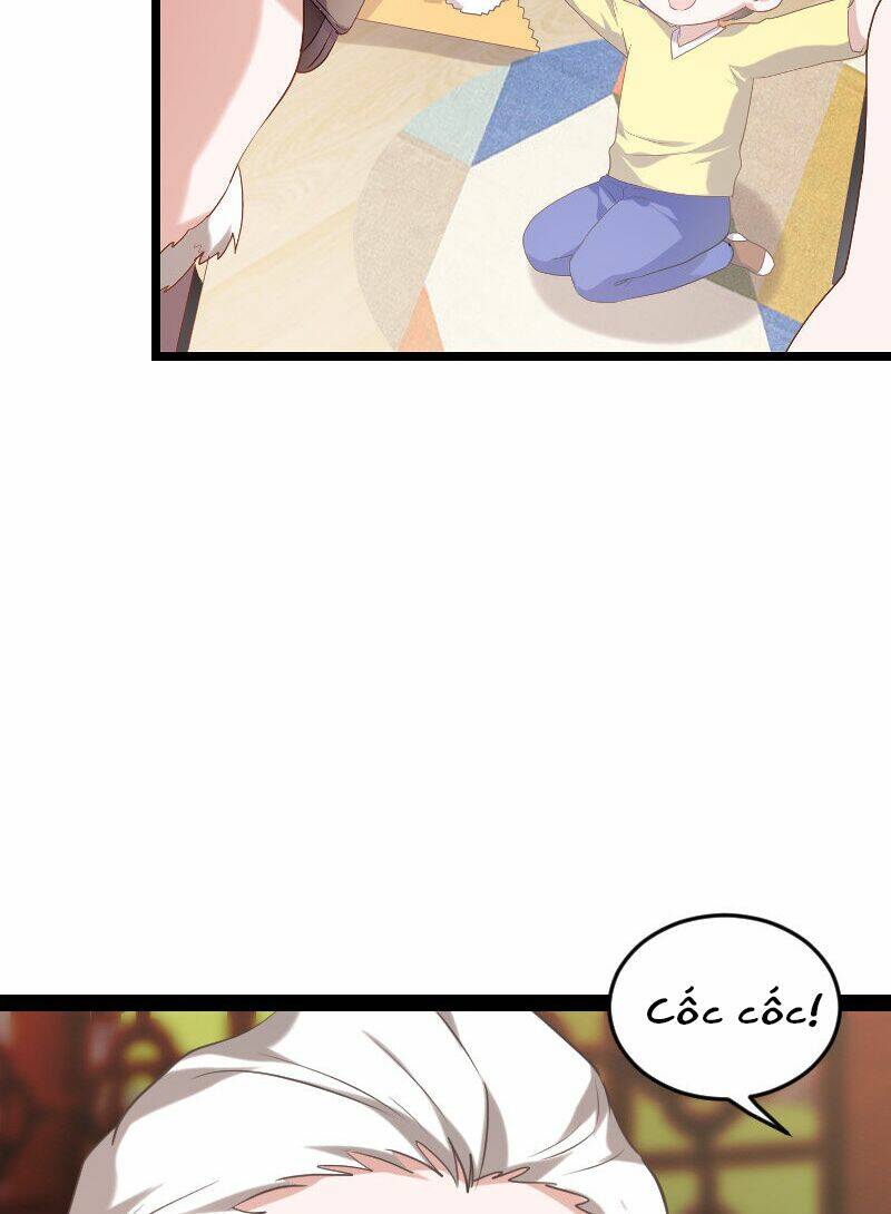 Ảnh Hậu Lão Bà Không Được Chạy Chapter 68 - Trang 2