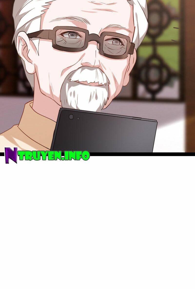 Ảnh Hậu Lão Bà Không Được Chạy Chapter 68 - Trang 2