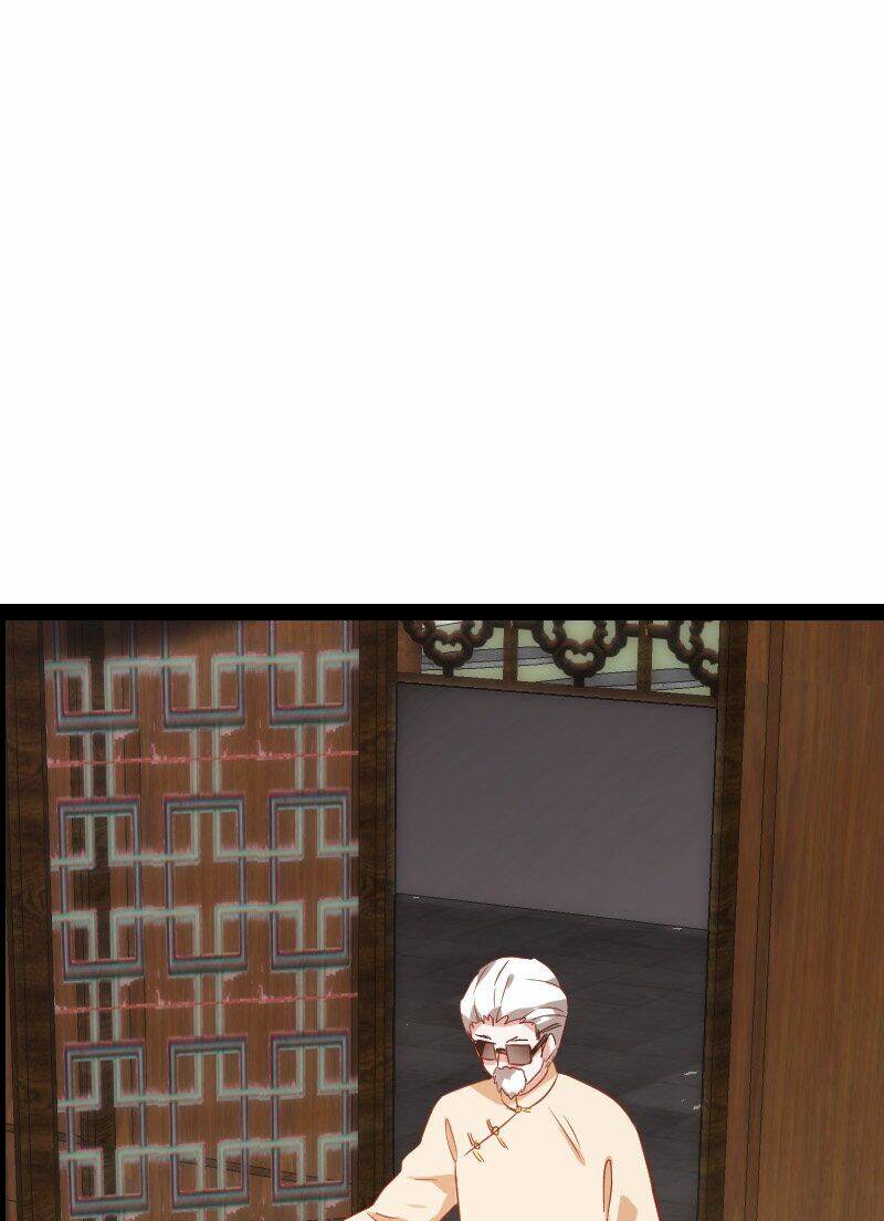 Ảnh Hậu Lão Bà Không Được Chạy Chapter 68 - Trang 2