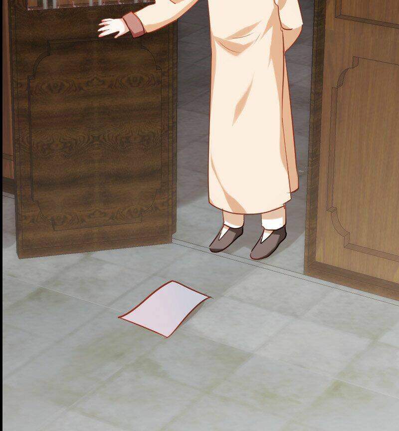 Ảnh Hậu Lão Bà Không Được Chạy Chapter 68 - Trang 2