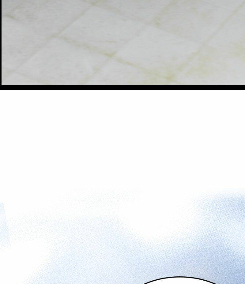 Ảnh Hậu Lão Bà Không Được Chạy Chapter 68 - Trang 2