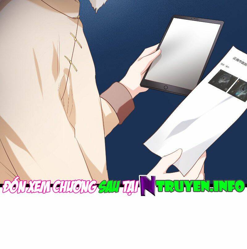 Ảnh Hậu Lão Bà Không Được Chạy Chapter 68 - Trang 2