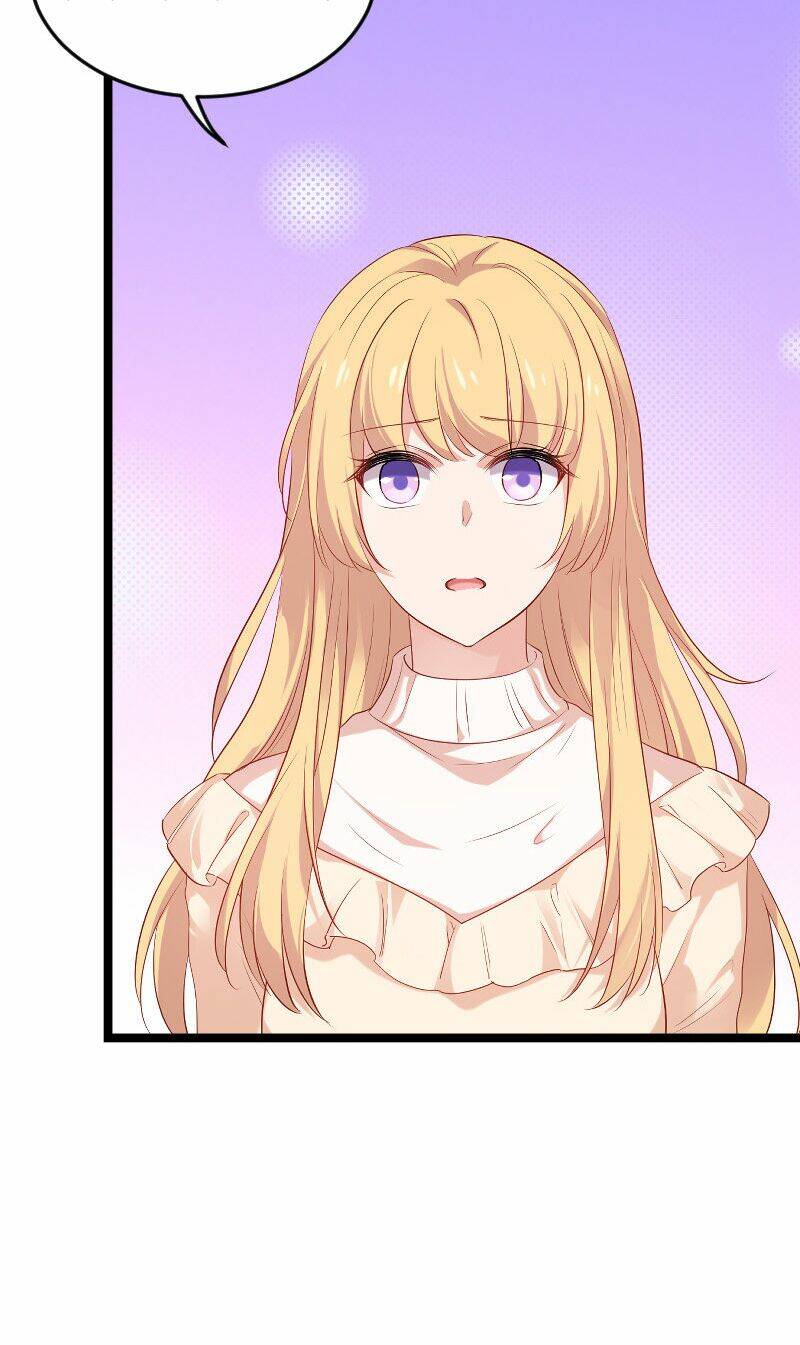 Ảnh Hậu Lão Bà Không Được Chạy Chapter 68 - Trang 2