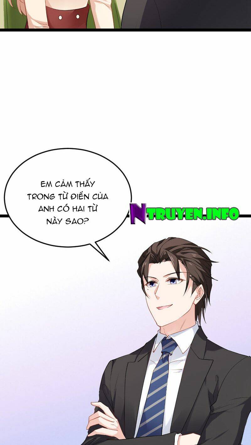 Ảnh Hậu Lão Bà Không Được Chạy Chapter 68 - Trang 2