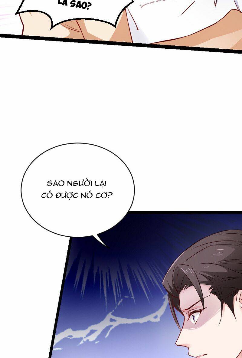 Ảnh Hậu Lão Bà Không Được Chạy Chapter 69 - Trang 2