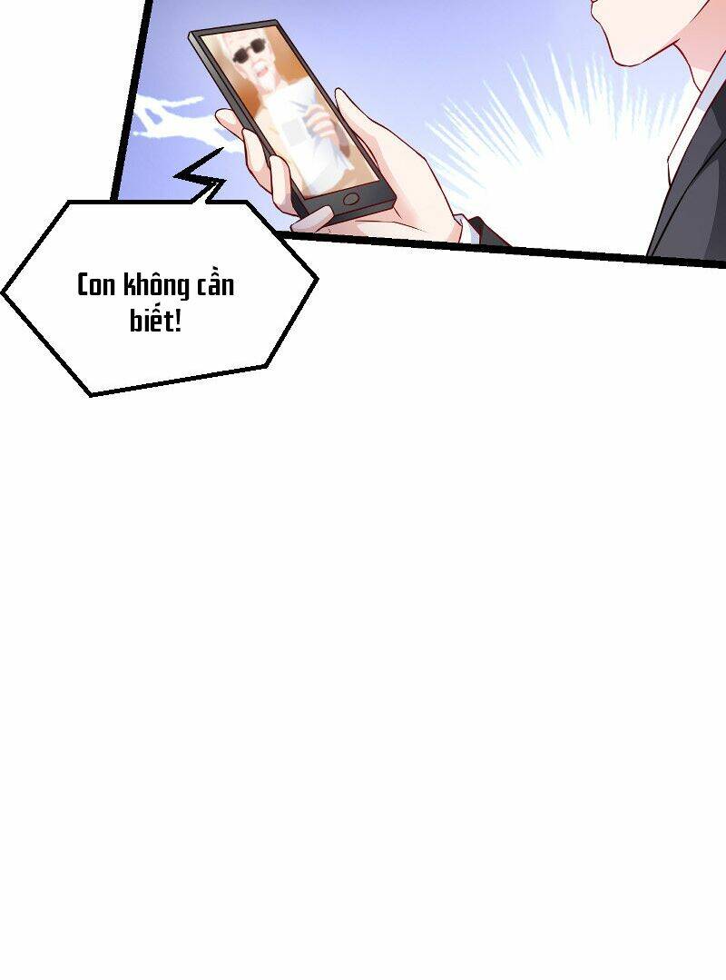 Ảnh Hậu Lão Bà Không Được Chạy Chapter 69 - Trang 2