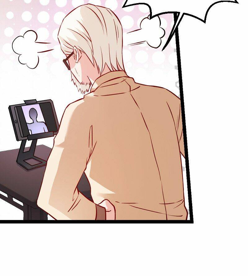 Ảnh Hậu Lão Bà Không Được Chạy Chapter 69 - Trang 2