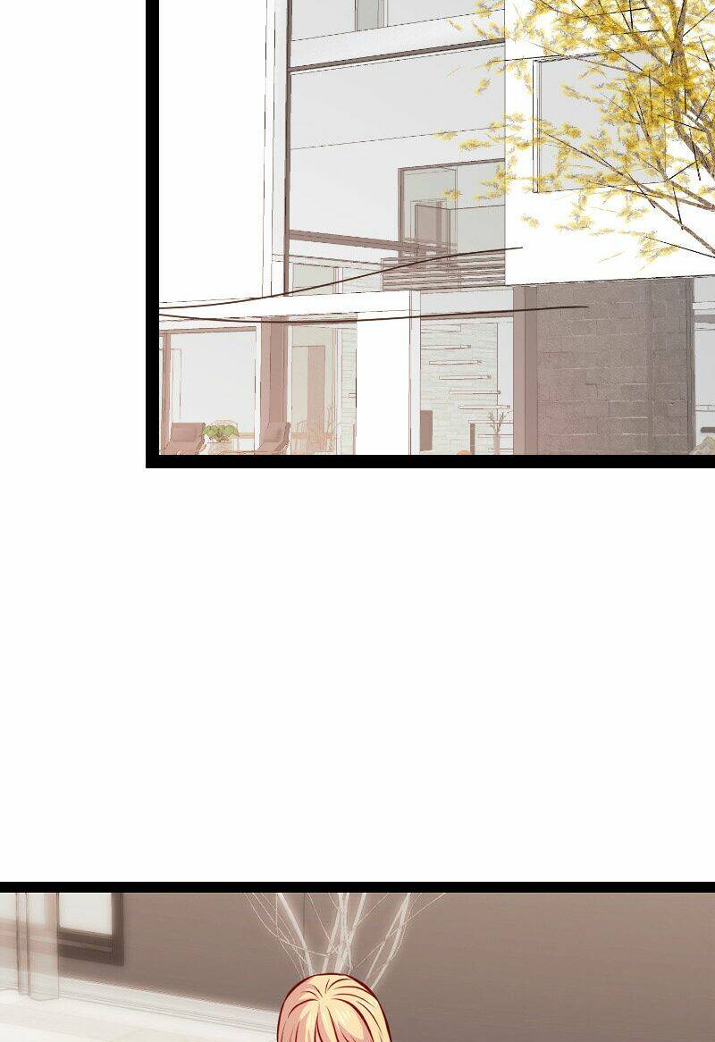 Ảnh Hậu Lão Bà Không Được Chạy Chapter 69 - Trang 2