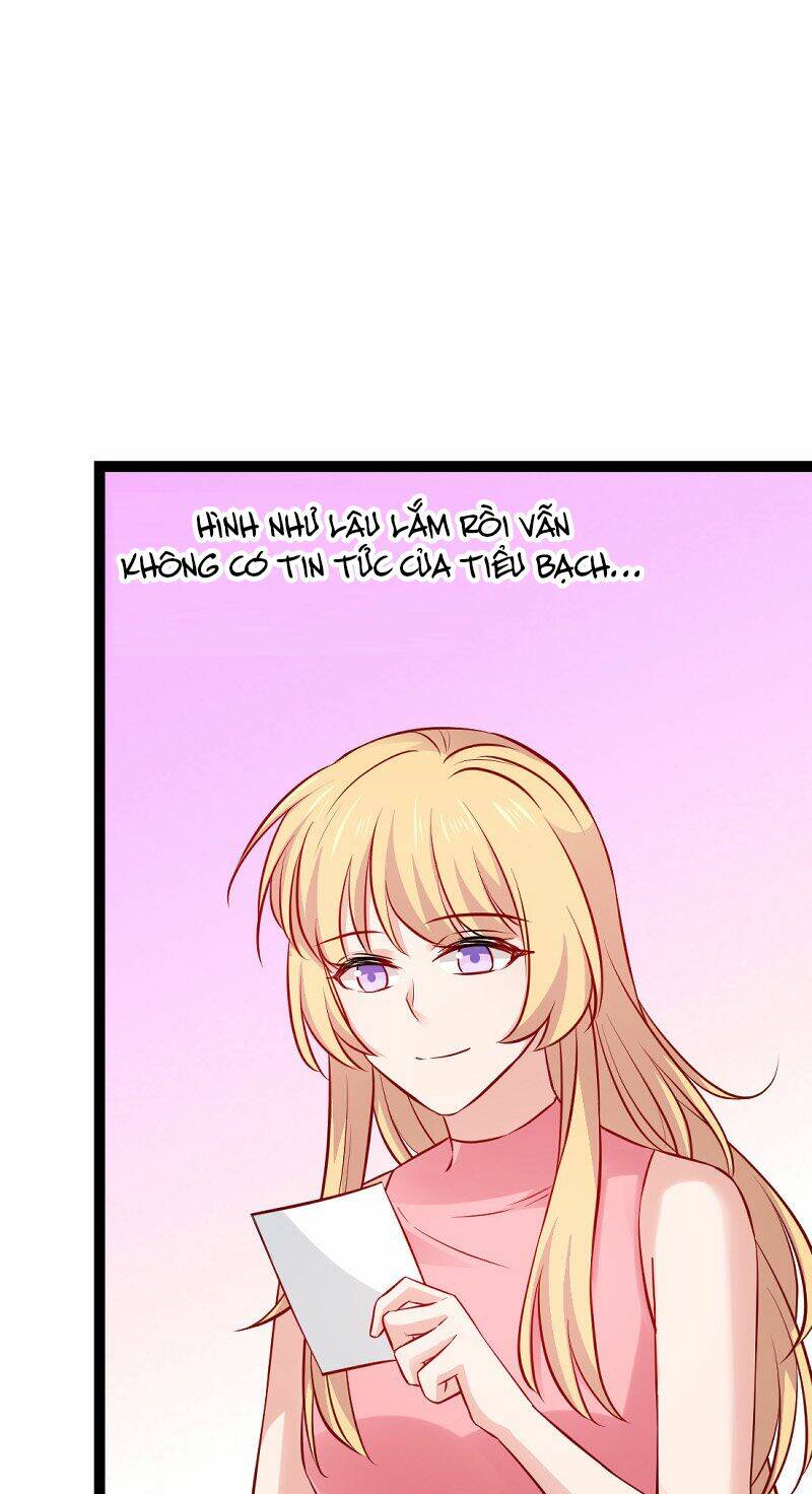 Ảnh Hậu Lão Bà Không Được Chạy Chapter 69 - Trang 2