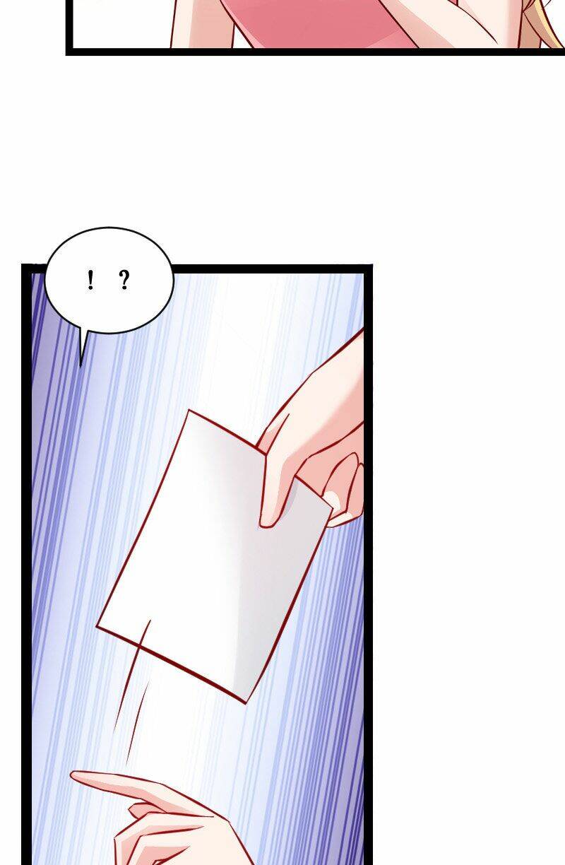 Ảnh Hậu Lão Bà Không Được Chạy Chapter 69 - Trang 2