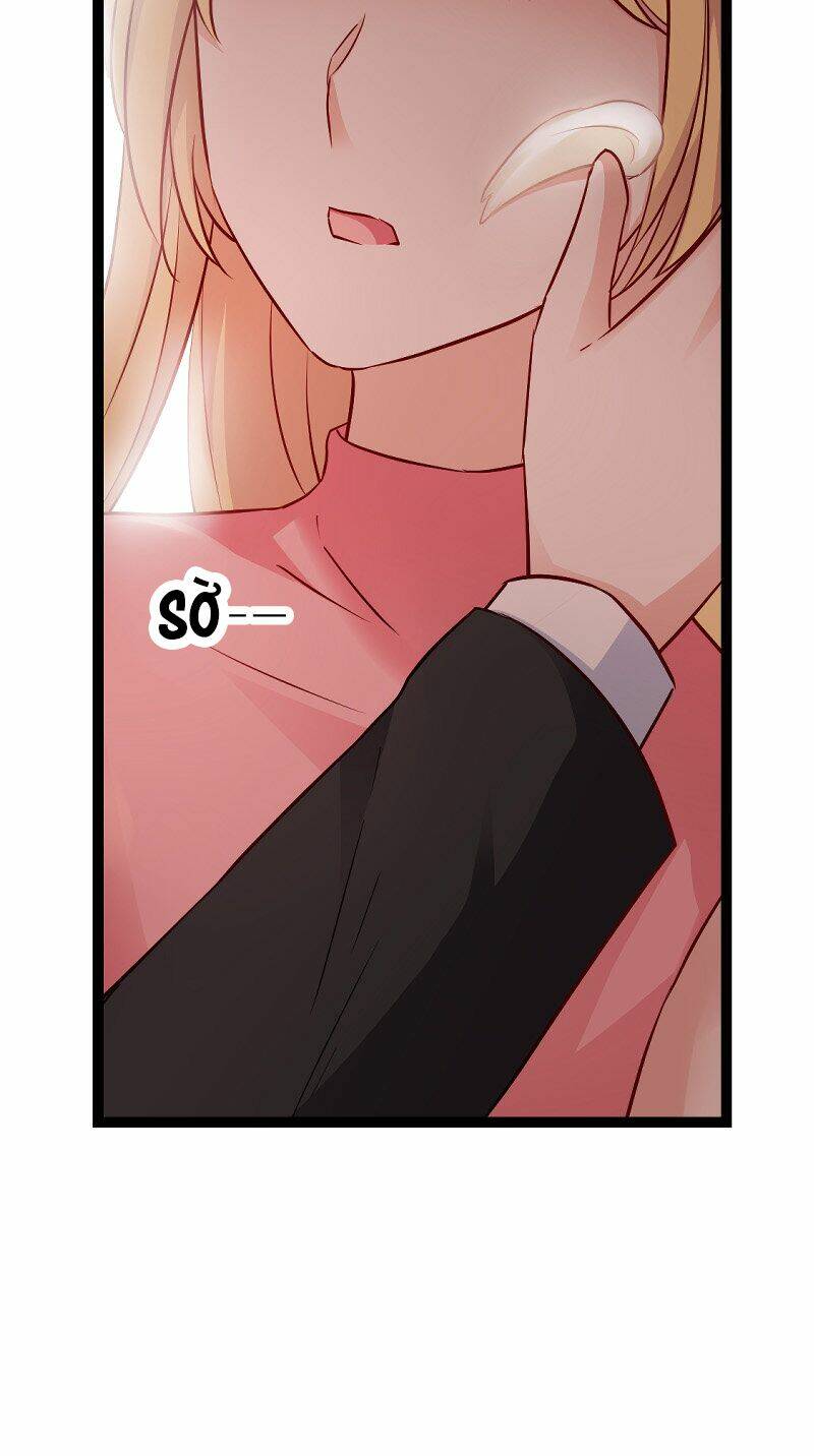 Ảnh Hậu Lão Bà Không Được Chạy Chapter 69 - Trang 2