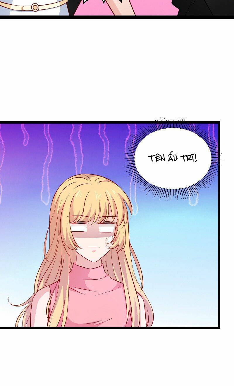 Ảnh Hậu Lão Bà Không Được Chạy Chapter 69 - Trang 2