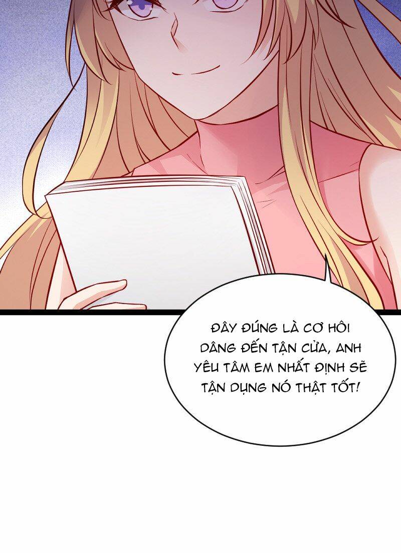 Ảnh Hậu Lão Bà Không Được Chạy Chapter 69 - Trang 2